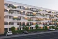 Mieszkanie 3 pokoi 84 m² San Javier, Hiszpania
