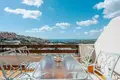 Wohnung 3 Schlafzimmer 94 m² Spanien, Spanien