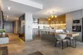 Wohnung 4 zimmer 220 m² Muratpasa, Türkei