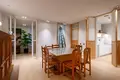 Квартира 3 комнаты 140 м² Юрмала, Латвия