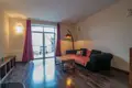 Mieszkanie 3 pokoi 89 m² Warszawa, Polska