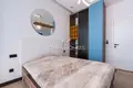 Villa 8 chambres  Alanya, Turquie