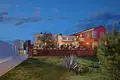 Villa de 4 dormitorios 207 m² Pola, Croacia