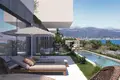 Maison 79 m² Krasici, Monténégro