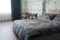 Wohnung 2 zimmer 71 m² Odessa, Ukraine