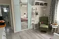 Квартира 3 спальни 129 м² в Лимассоле, Кипр