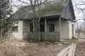 Działki 67 m² Navickavicy, Białoruś