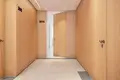 Apartamento 3 habitaciones 139 m² Lisboa, Portugal