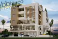Wohnung 3 zimmer 123 m² Strovolos, Zypern
