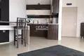 Apartment 32 m² Primorsko, Bulgaria