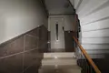 Apartamento 4 habitaciones 120 m² Sisli, Turquía