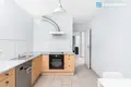Wohnung  Krakau, Polen
