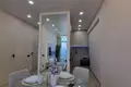 Квартира 51 м² Батуми, Грузия