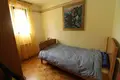 Townhouse 5 bedrooms 177 m² Secovlje Sicciole, Slovenia