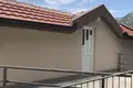 Дом 2 спальни 147 м² Dindinovici, Черногория