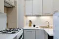 Wohnung 1 zimmer 26 m² Warschau, Polen