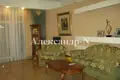 6 room house 323 m² Odesa, Ukraine