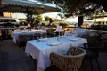 Hotel 618 m² Rovinj, Kroatien
