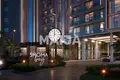Apartamento  Miami Beach, Estados Unidos