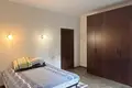 Haus 321 m² Zdanovicki sielski Saviet, Belarus