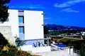 Villa de 4 dormitorios 425 m² Ador, Španjolska