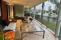 Wohnung 3 Schlafzimmer 140 m² Spanien, Spanien
