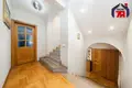 Квартира 4 комнаты 107 м² Минск, Беларусь