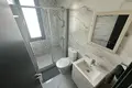 4 bedroom Villa 180 m² Larnaca District, Cyprus