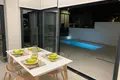 Stadthaus 4 zimmer 109 m² San Javier, Spanien