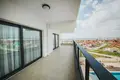 Wohnung 1 Schlafzimmer 60 m² Bogazi, Nordzypern