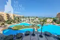 2 bedroom apartment 95 m² Al Ahia', Egypt