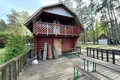 Land  Olaines pagasts, Latvia