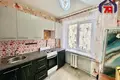 Appartement 1 chambre 29 m² Sloutsk, Bélarus