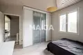 Dom 4 pokoi 135 m² Kelho, Finlandia