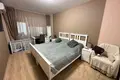 Отель 115 м² Несебр, Болгария