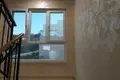 2 bedroom apartment 73 m² Tivat, Montenegro