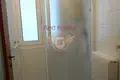 Apartamento 4 habitaciones 123 m² Sanremo, Italia