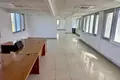 Pomieszczenie biurowe  w Pafos, Cypr