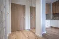 Wohnung 2 zimmer 41 m² in Lodz, Polen