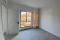 Appartement 2 chambres 57 m² Bashkia Durres, Albanie