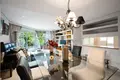 Casa 3 habitaciones 169 m² Marbella, Španjolska