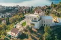 Haus 7 Schlafzimmer 1 400 m² Tivat, Montenegro