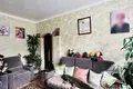 3 room apartment 81 m² Brest, Belarus