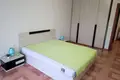 Mieszkanie 1 pokój 62 m² Sweti Włas, Bułgaria