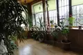 Dom 7 pokojów 450 m² Odessa, Ukraina