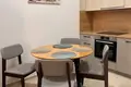 Mieszkanie 2 pokoi 62 m² Boreti, Czarnogóra