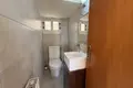Дом 4 спальни 260 м² в Лимассоле, Кипр