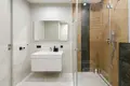 Appartement 5 chambres 120 m² en Varsovie, Pologne