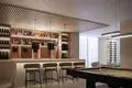Жилой квартал 4our Villas
