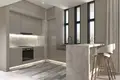 Wohnung 2 zimmer 78 m² Dubai, Vereinigte Arabische Emirate